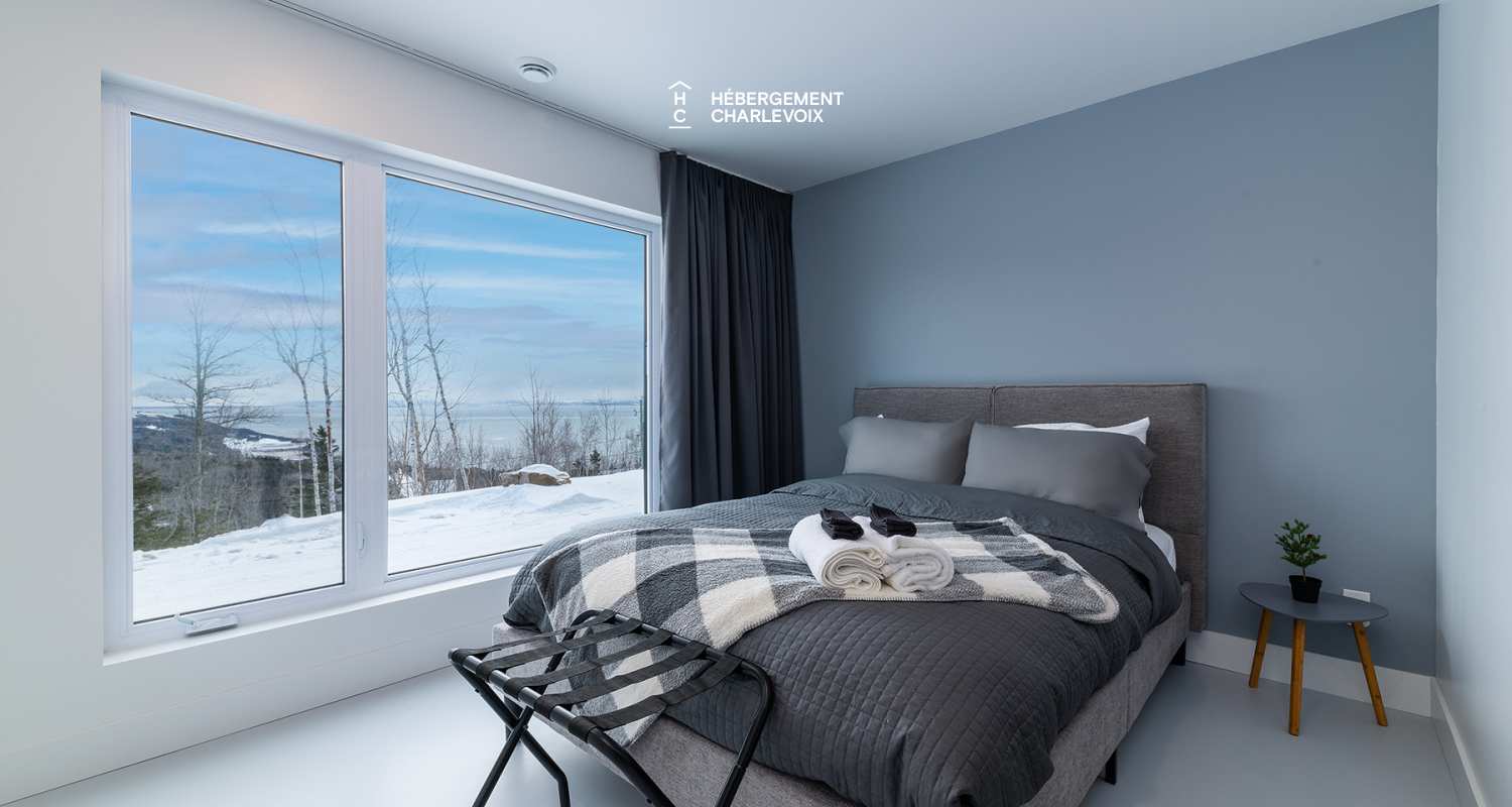 DIS-534 - Une vue incroyable vous attend!